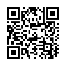 QR Code for 13vzkEdbTX2CJBtpMWH8uWYQkULLTCdcV3