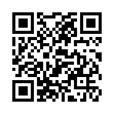 QR Code for 13vzyMApCvmsbTK6VW82Kmd2hgHEpv721v