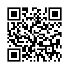 QR Code for 13vzznz37ktgD9DFRdBDeNPj5oCuu6e4om