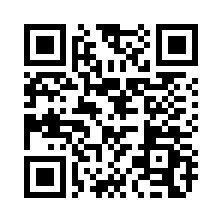 QR Code for 13w13GgHpY33Y8hfCmQSf33cJsMppYbYoV
