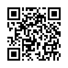 QR Code for 13w13UitvGn8T8mjPxtFiszwU8T2cGmdbe