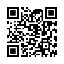 QR Code for 13w15hz7hBeNXPCbhumQt7sUaiJGKTCqZX