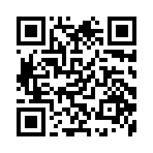 QR Code for 13w18EGU8X9uKri9SXbiPyfNWdGVrabcq5