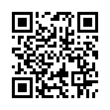 QR Code for 13w18FLLAPAXQDdp2apVWAvnimsUnsJfBC