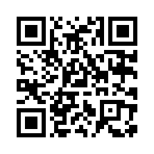 QR Code for 13w1AzQKHZUHhmSrbnDbrjCtzCujDSZcwR