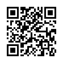 QR Code for 13w1BsqbW2e1vE2qopYMitF4H755Ap45SC