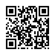 QR Code for 13w1CaCiZ5JacVYP6a88e9E1bxFjLXVGok