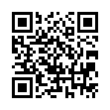 QR Code for 13w1FkDf7kY1XStd4cwykQveQeRTHQAXnf