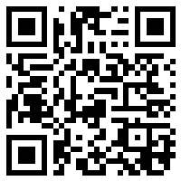 QR Code for 13w1G92N1XLC3mgrmvuMhfGE22DTsVCaS8