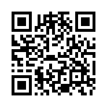 QR Code for 13w1GhqXbMm9FsbtGrieBZiJDkYUQPoonq