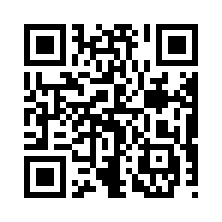 QR Code for 13w1JvRf2PcGw4dhxEMM4c5soASDSb3vpv