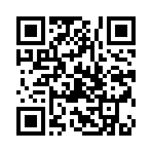 QR Code for 13w1NVbJSbWSVmaRbjN8HnPkFf8uuPv7xf