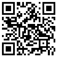 QR Code for 13w1PECPvuuyx9XPAGFzTSQcHrhtSdJRPt