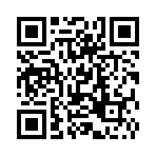 QR Code for 13w1PdDS2uytcma2V1oxj6wCycwDBdjSDf