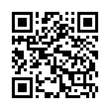 QR Code for 13w1QNHsu4nxenv7CuvgUWCS6WmrrhYUSb