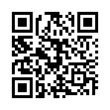 QR Code for 13w1R6cAK8go11cq4DbRBW1sJHR6bcwHTU