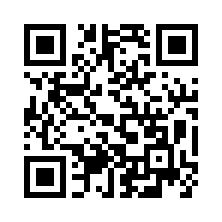 QR Code for 13w1TAMvYcaKQrmK3P5SPsn16sCk5r5NW9