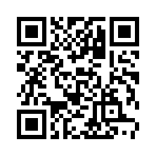 QR Code for 13w1UL29gRSs8cJCCAzAs9heAshG2UNTUd