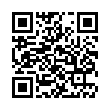 QR Code for 13w1WHbqLpby9psofdEpNSzLCpTYgLeCZR