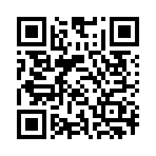 QR Code for 13w1Yte8AjftR4x3qKKiMPCE8ZEHAop6c2