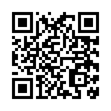 QR Code for 13w1eAzwYgCCZ82GSfn7MDz88CVRUaskS7