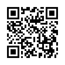 QR Code for 13w1gJF4he8iULBTPR2kMqcrryYLeF2b2n