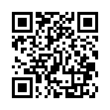 QR Code for 13w1ikMXAEfMCuFwuC2TBLAnPxvsTmB26n