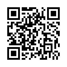 QR Code for 13w1mF8owEQsXDPaPYuvmh2fKi6C3ai8Nf
