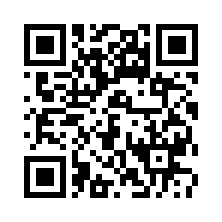 QR Code for 13w1mUn87bb6eEyvbvuA32u1rgfb5jAPab