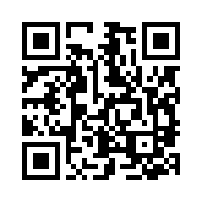 QR Code for 13w1vC4da1GN3K4PiwEBkHstxcP4qbR5bY