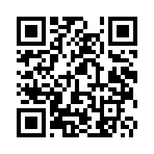 QR Code for 13w1wSCn7EW2rcFCihjy8rRRuKWNkEs9Cs