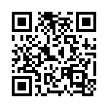 QR Code for 13w23SBFBdVjMoWhBNfC9Z2j8dUVZUT5j1
