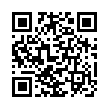 QR Code for 13w248iAHD79x2nPZ9TMGvg7n9aioxHiAE