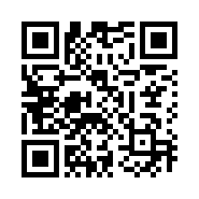 QR Code for 13w24AC4CLdrAuuL1G5FcFc5gbadQYXdbp