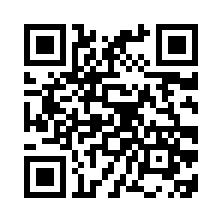 QR Code for 13w24bboQSn8GWu5RS2GkbW6VModwLGsrb