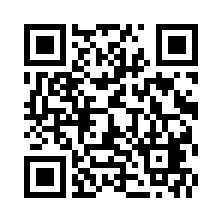 QR Code for 13w27FM2tLDfj7yVBW4LNc9MWNxYQDzYcc