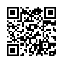 QR Code for 13w28t3oHsudxVVTtbp4uocmAw2tgeRFw2