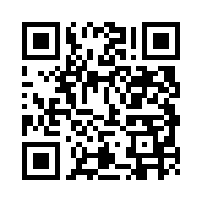 QR Code for 13w2BeCEZfi7KstfDHcWhEz39AtWstbPX5