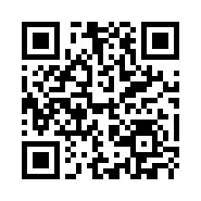 QR Code for 13w2DbnsvQ4e2sT9EBtkDSaa8ZHZhuRcto