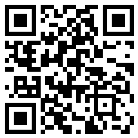 QR Code for 13w2EUTMD4xQwNHMsAWNGid95EbCDsdeNq
