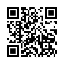 QR Code for 13w2EWc2juDasqZH81dJiAvj3yyBbuRcdG
