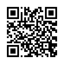 QR Code for 13w2EfcCLB7q9RkdZ1EQTgFp9n5oYb3CeK