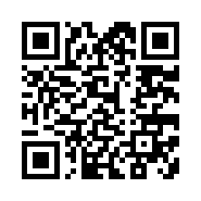 QR Code for 13w2FsoDYVMPax5Gk9izPvJkNx66b2Uane