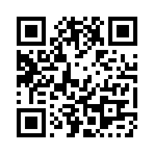 QR Code for 13w2GS31QWUCXpj6JE23XCgFmLRp67WiWb