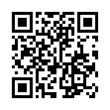 QR Code for 13w2H7vEFtw5XVCXaYDAiuhoMm9yTCY1vY