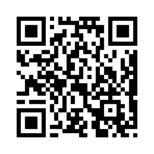 QR Code for 13w2Hu7hJpVsT5bV9JV57XD8VD5irbQLa4
