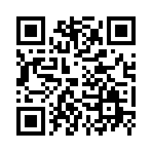 QR Code for 13w2JL66x9CxAcApcF4kPEKfJB5bbbxz2c