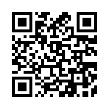 QR Code for 13w2K3UHcKpgd8fj8VT2DcjxKX2KGs1Rv8