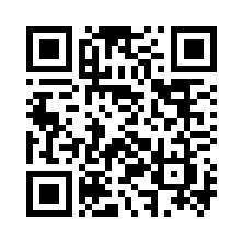 QR Code for 13w2N2ENkppTbXwtUoBkxbG2wqKoLX9Lsg
