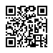QR Code for 13w2PNtWs6ize8ujgjfvtCkSoX5Ey4eFvt